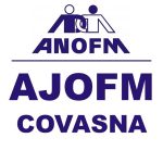 Urmare deciziei conducerii ANOFM și în urma analizei situației actuale a platformei PULS, va fi posibilă depunerea dovezilor în vederea verificării și aprobării deconturilor lunare aferente convențiilor încheiate în acest an, precum și depunerea cererilor pentru încheierea de convenții, respectiv verificarea acestora. Pentru aceasta, angajatorul trebuie să aibă cont creat de reprezentant legal validat și după caz, responsabil financiar validat și va putea să își creeze decontul, astfel : - să își încarce informațiile relevante pentru fiecare persoană, pentru fiecare bază legală în parte, informații care vor conține elemente care țin de pontaj și de o structură a statului de plată; - în mod dinamic aplicația va calcula numărul de ore efectiv lucrate pentru care se acordă subvenția și suma aferentă; - după încărcarea în sistem se transmite documentația și se obține un număr de înregistrare. În Platforma Unică de Livrare a Serviciilor (PULS), sunt integrate toate serviciile dedicate angajatorilor, facilitându-se, astfel, interacțiunea acestora cu agențiile, în special prin creșterea eficienței în cadrul activității de depunere a documentelor, reducându-se, substanțial, timpul alocat acestei activități.